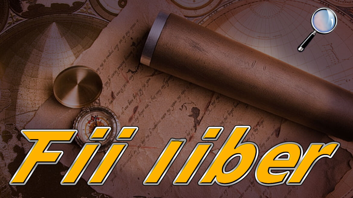 Video cover