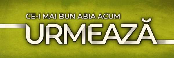 Ce-i_mai_bun_acum_urmeaza_cover_serie_mesaje_SITE
