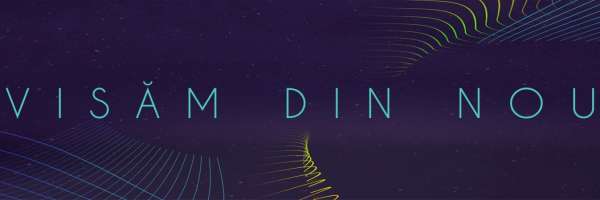 Visam_din_nou_cover_serie_mesaje_SITE